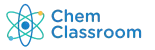 Chem Classroom