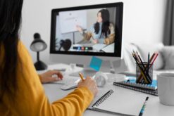 Digital Marketing Fundamentals